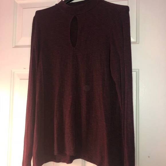 Long sleeve - Picture 1 of 3